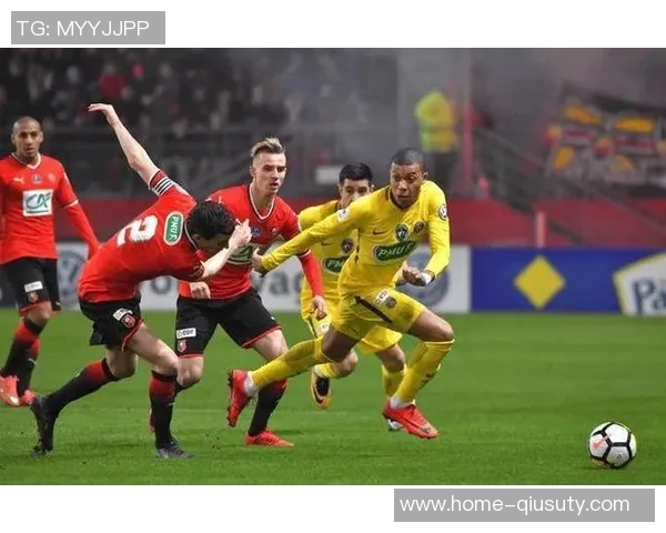 6月20日美金杯对决英超明星与法甲边缘球员的宿命较量谁能逆袭成功