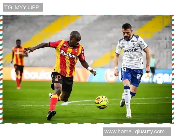 周日023法甲精彩对决欧塞尔主场迎战勒阿弗尔全力争胜