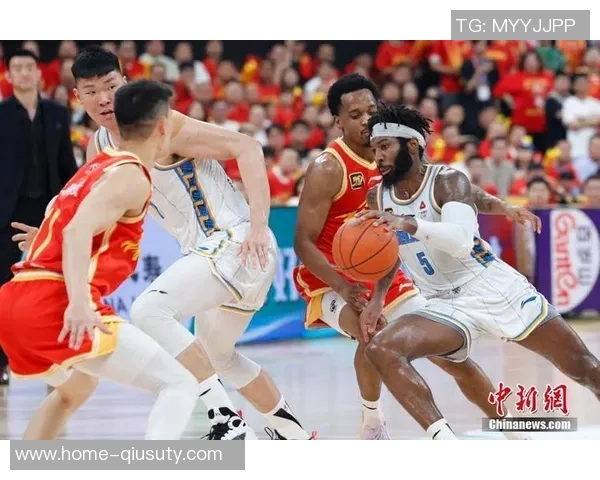 CBA激战浙江方兴渡迎战北京北汽争夺季后赛名额的关键对决