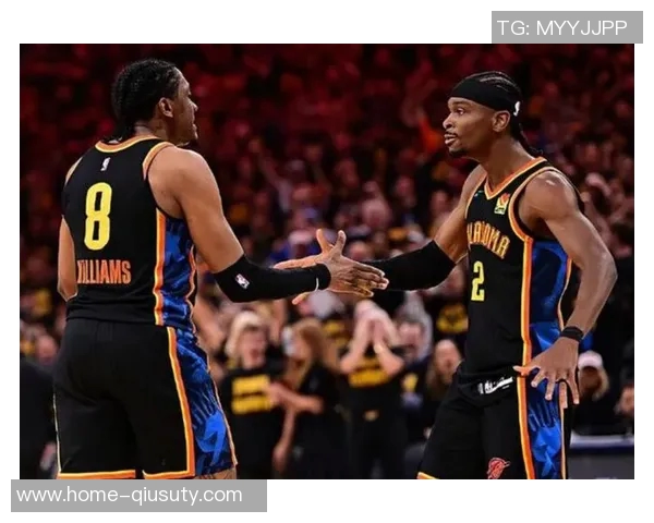 2012年NBA季后赛雷霆对掘金的精彩对决回顾与分析