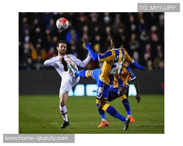 埃克塞特对决分析：球队状态与战术布局的全面解读与展望