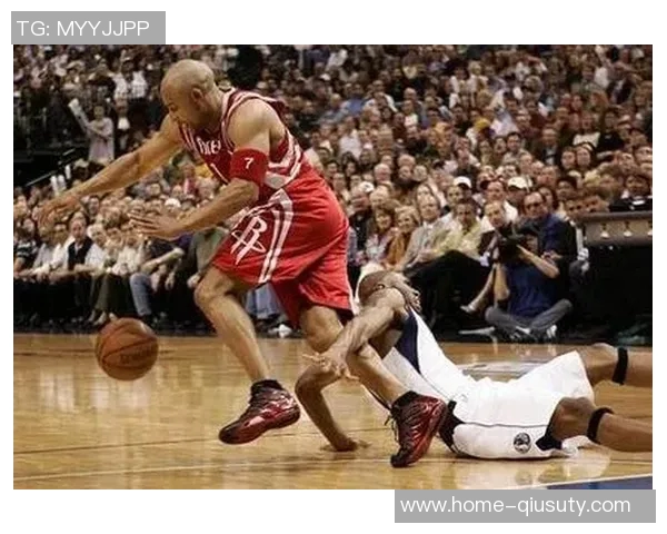 小牛对阵火箭精彩视频直播全程回顾与赛后分析尽在这里