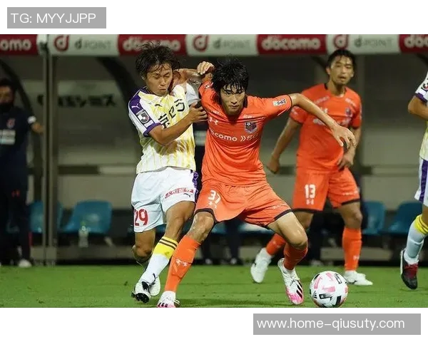 群马温泉与大宫松鼠的精彩对决谁能笑到最后 群马温泉与大宫松鼠的精彩对决谁能笑到最后