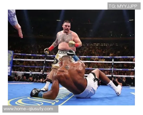 马约加与帕奎奥巅峰对决谁将赢得拳坛荣耀之战