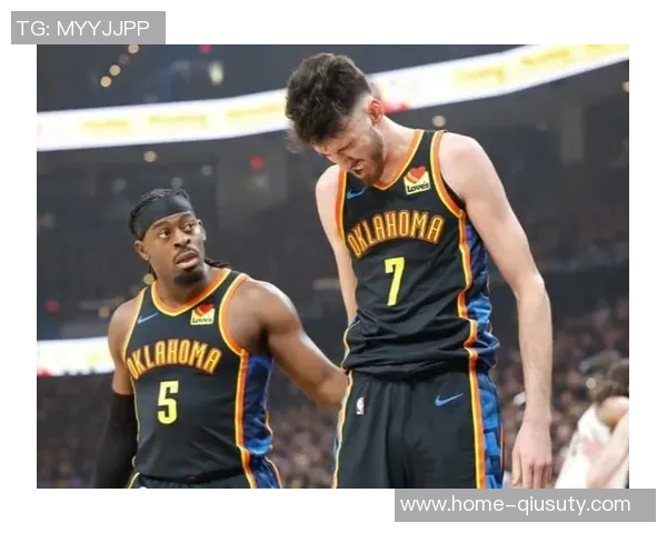 2012年NBA季后赛雷霆对掘金的精彩对决回顾与分析 2012年NBA季后赛雷霆对掘金的精彩对决回顾与分析