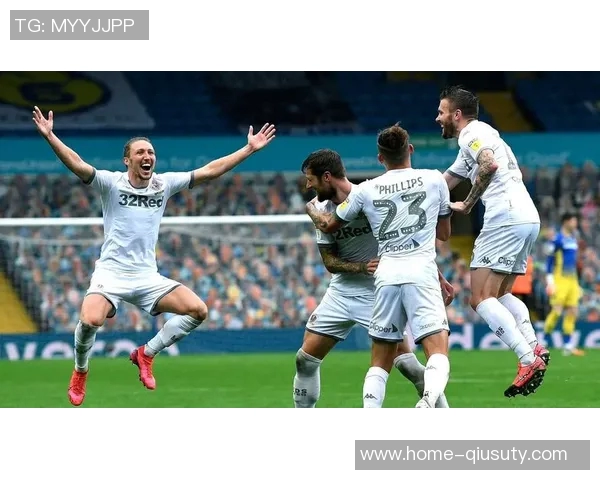 伊普斯与纽卡斯尔激战在即谁能在英超赛场上笑到最后 伊普斯与纽卡斯尔激战在即谁能在英超赛场上笑到最后