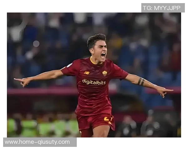 博洛尼与都灵激战在即谁能在意甲赛场上笑到最后