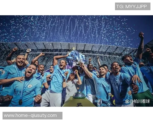 奥林匹亚与曼城的巅峰对决谁能在欧战中笑到最后 奥林匹亚与曼城的巅峰对决谁能在欧战中笑到最后