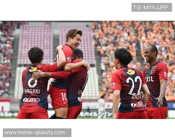 川崎前锋与鹿岛鹿角激战在即谁能在这场对决中笑到最后 川崎前锋与鹿岛鹿角激战在即谁能在这场对决中笑到最后